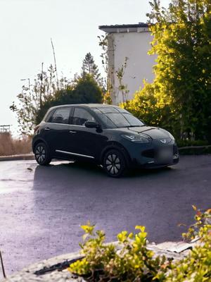 五菱缤果CarPlay免费升级攻略 抛弃无线盒子，三步开启原生智能车联体验