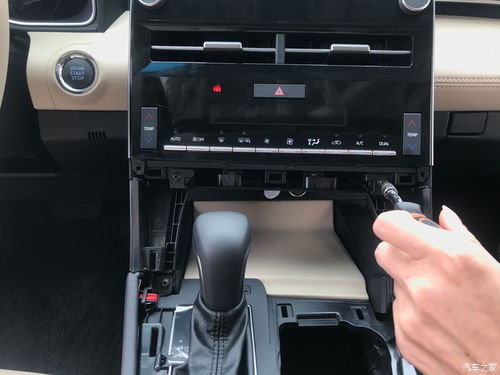 自己动手折腾才是王道 升级苹果无线CarPlay模块全记录